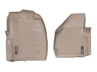 WeatherTech 455821
