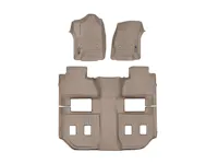 WeatherTech 45937-1-2