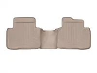 WeatherTech 456302