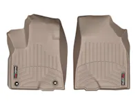 WeatherTech 456321