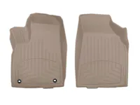WeatherTech 456325IM