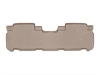 WeatherTech 456322