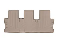 WeatherTech 456323