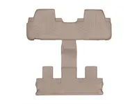 WeatherTech 456324