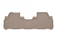 WeatherTech 456324IM