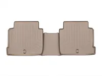 WeatherTech 456662
