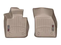 WeatherTech 456751