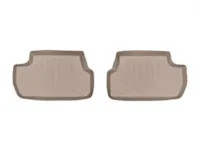 WeatherTech 456752