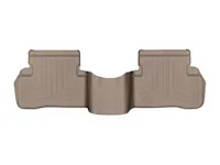 WeatherTech 456762