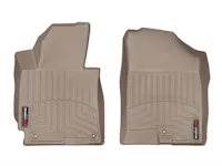 WeatherTech 456861