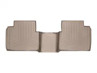 WeatherTech 456892