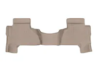 WeatherTech 456942