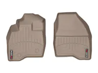 WeatherTech 457041-453596