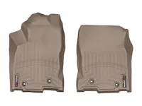 WeatherTech 457491