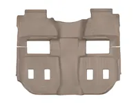 WeatherTech 457672