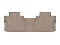 WeatherTech 457862IM
