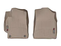 WeatherTech 457881