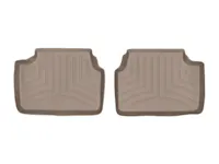 WeatherTech 457912