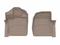 WeatherTech 457921IM