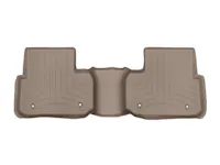 WeatherTech 457962