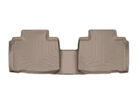 WeatherTech 458152