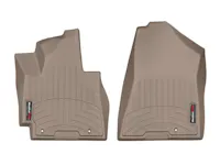 WeatherTech 458161