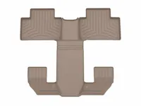 WeatherTech 458285IM