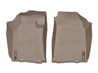 WeatherTech 458321