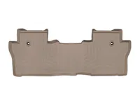 WeatherTech 458392