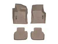 WeatherTech 458641-4510032