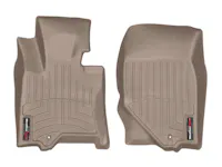 WeatherTech 458681