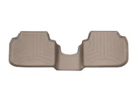 WeatherTech 458712