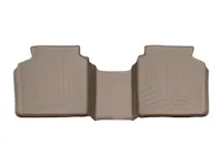 WeatherTech 458742