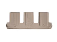 WeatherTech 458863