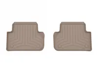 WeatherTech 459072IM