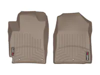 WeatherTech 459251