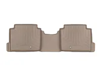 WeatherTech 459252