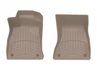 WeatherTech 459371IM