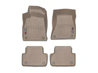WeatherTech 459371-459072