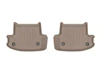WeatherTech 459373