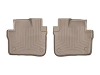 WeatherTech 459542
