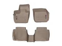 WeatherTech 459611-454832