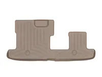 WeatherTech 459723