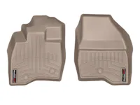 WeatherTech 459811-453596