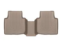 WeatherTech 459893