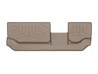 WeatherTech 459894