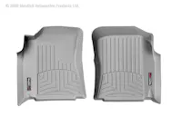 WeatherTech 460011