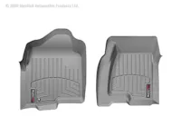 WeatherTech 460031-460622IM