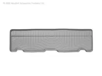WeatherTech 460033