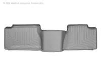 WeatherTech 460034